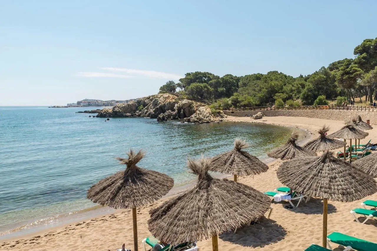 Villa Catalina L' Escala